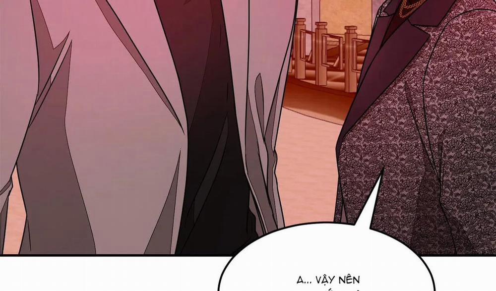 Tái Sinh [BL Manhwa] 19 trang 122