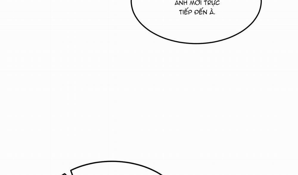 Tái Sinh [BL Manhwa] 19 trang 123