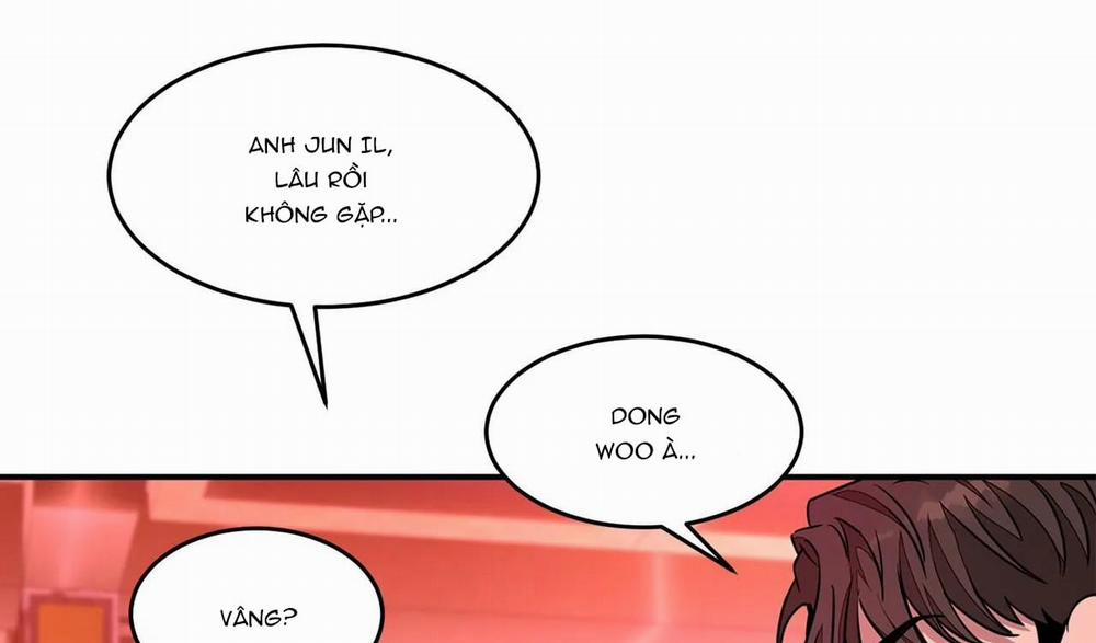 Tái Sinh [BL Manhwa] 19 trang 127