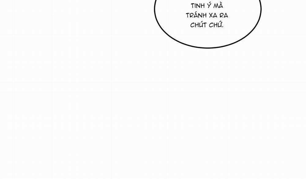 Tái Sinh [BL Manhwa] 19 trang 129