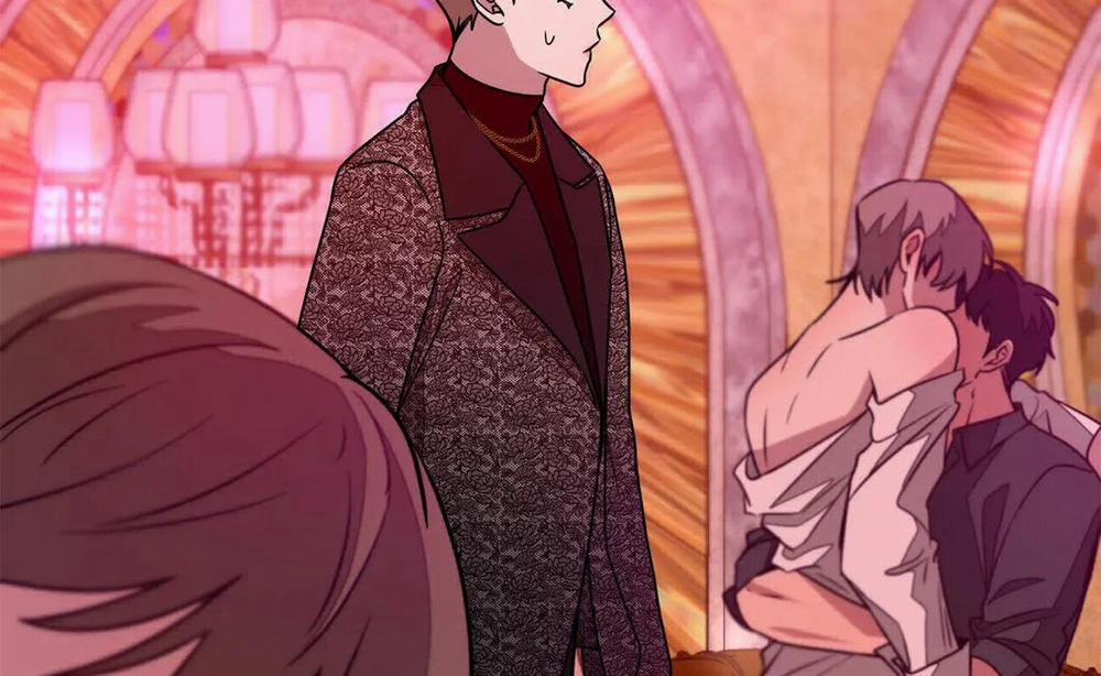 Tái Sinh [BL Manhwa] 19 trang 13