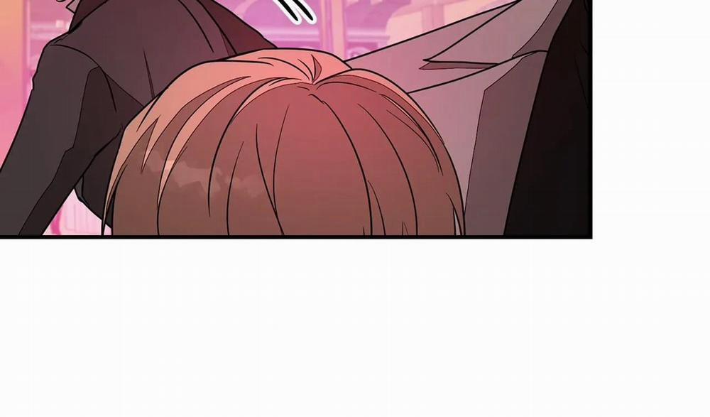 Tái Sinh [BL Manhwa] 19 trang 131