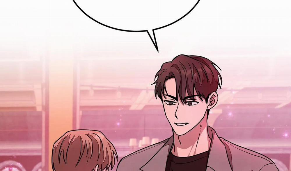 Tái Sinh [BL Manhwa] 19 trang 133