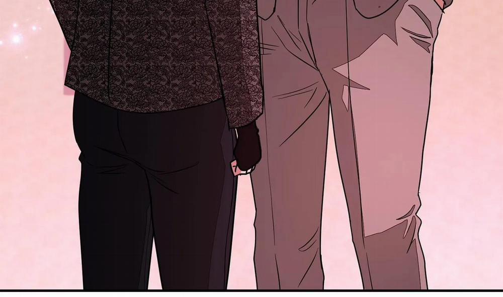 Tái Sinh [BL Manhwa] 19 trang 135