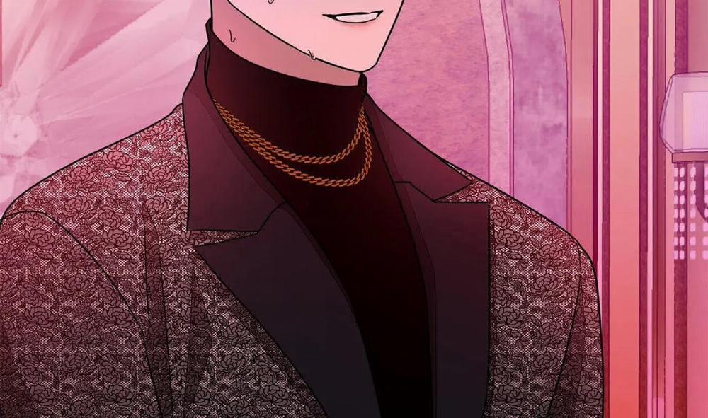 Tái Sinh [BL Manhwa] 19 trang 138