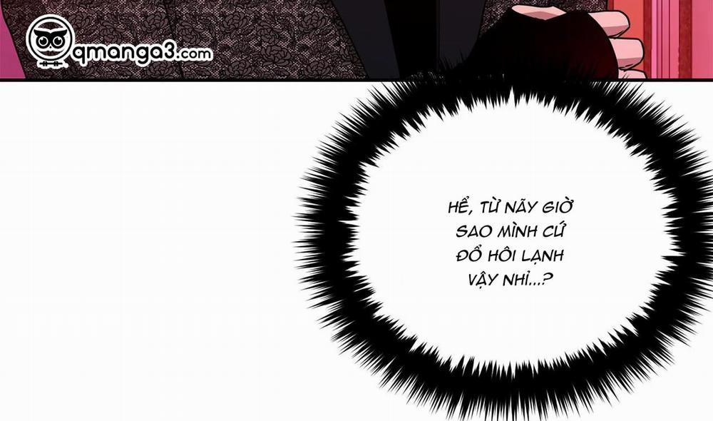 Tái Sinh [BL Manhwa] 19 trang 139