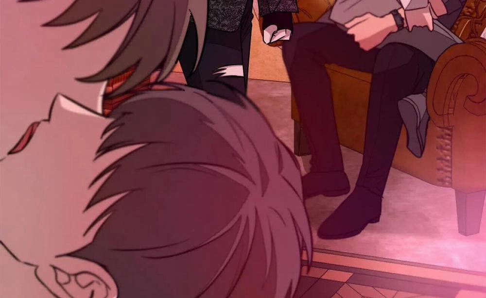 Tái Sinh [BL Manhwa] 19 trang 14