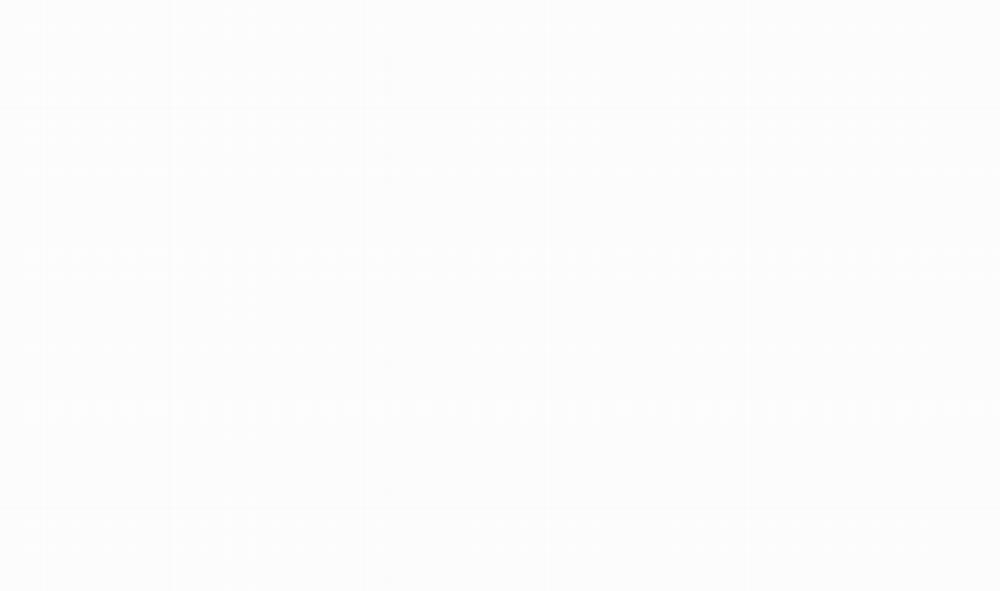 Tái Sinh [BL Manhwa] 19 trang 141