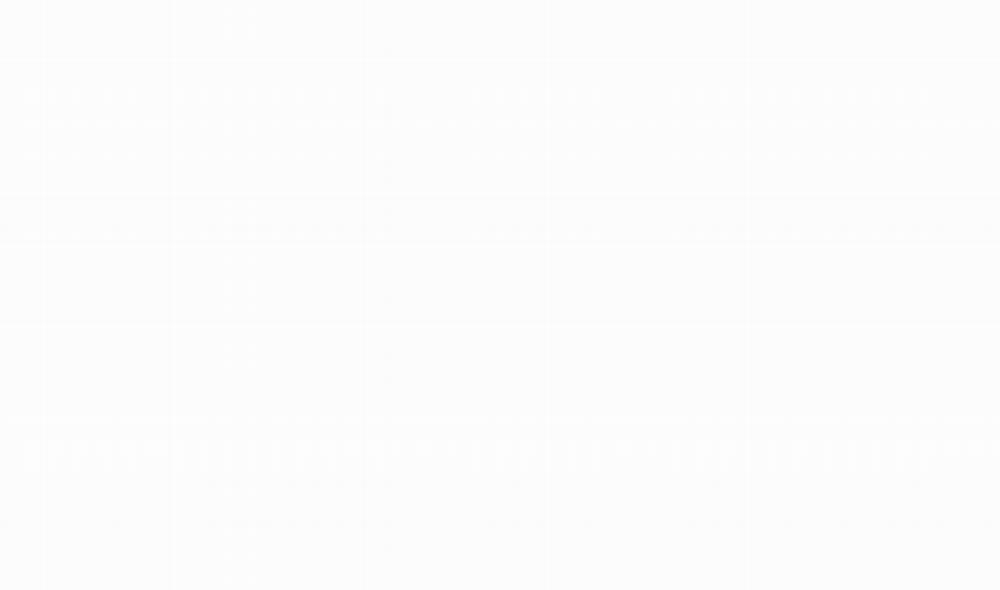 Tái Sinh [BL Manhwa] 19 trang 142