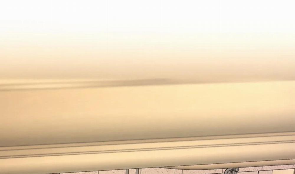 Tái Sinh [BL Manhwa] 19 trang 143