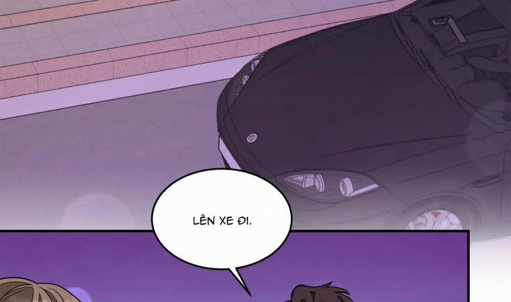 Tái Sinh [BL Manhwa] 19 trang 146