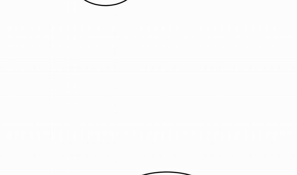 Tái Sinh [BL Manhwa] 19 trang 148