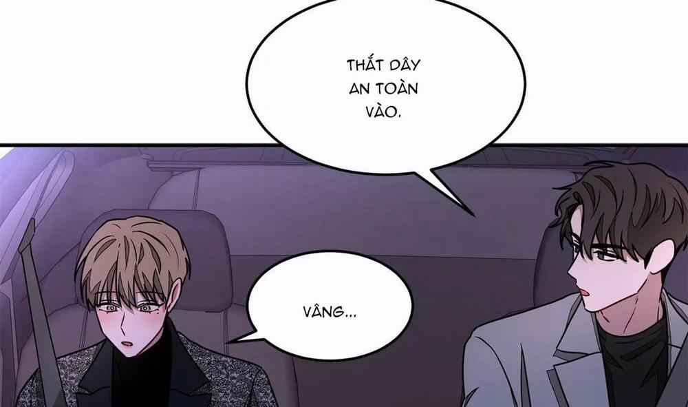 Tái Sinh [BL Manhwa] 19 trang 149