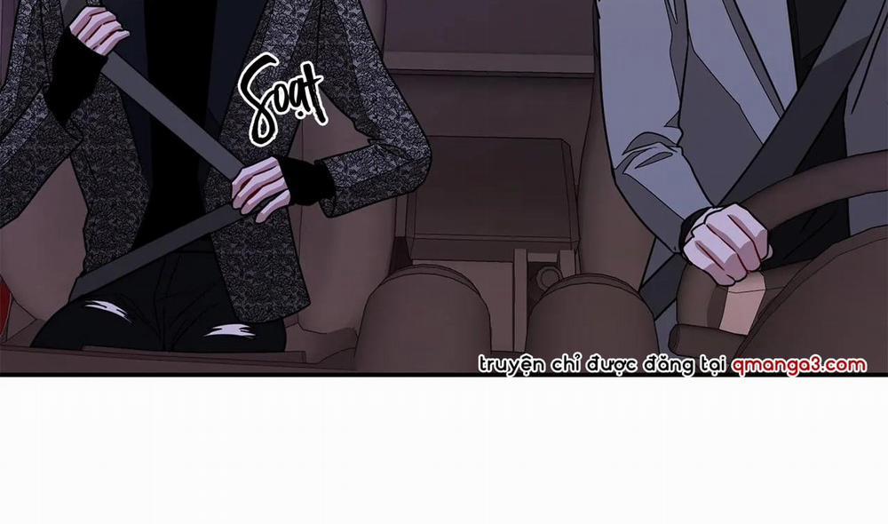 Tái Sinh [BL Manhwa] 19 trang 150