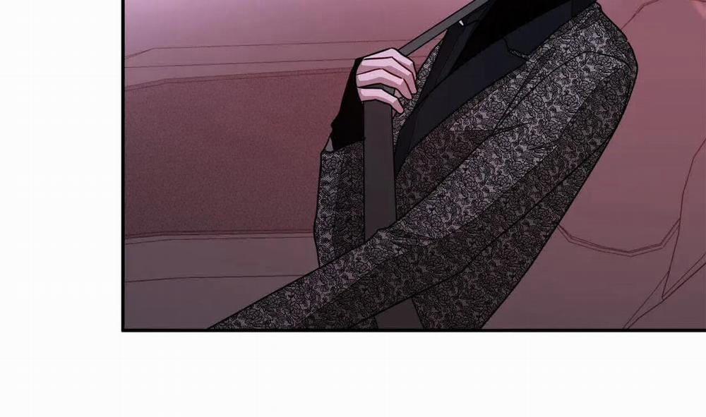 Tái Sinh [BL Manhwa] 19 trang 152