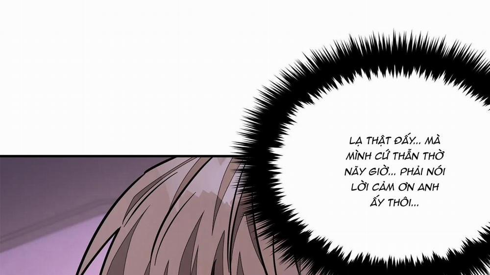 Tái Sinh [BL Manhwa] 19 trang 158