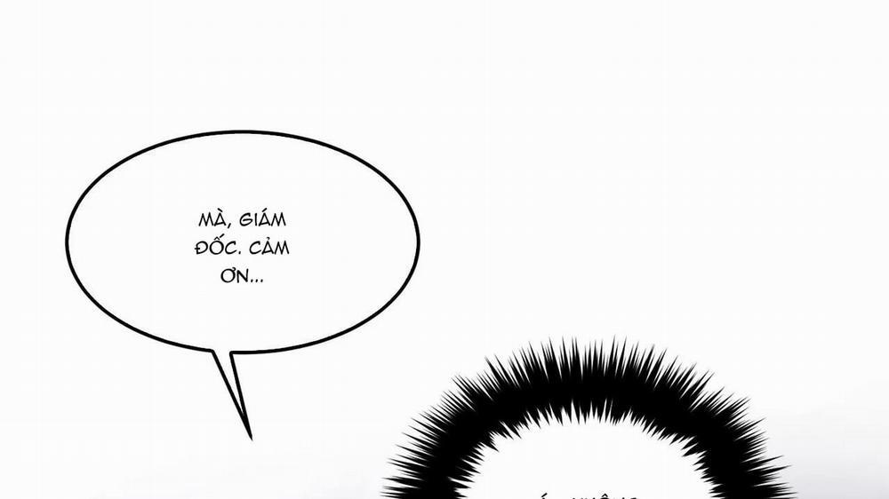 Tái Sinh [BL Manhwa] 19 trang 161