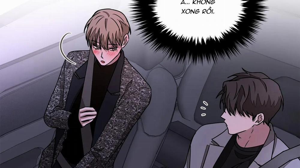 Tái Sinh [BL Manhwa] 19 trang 162