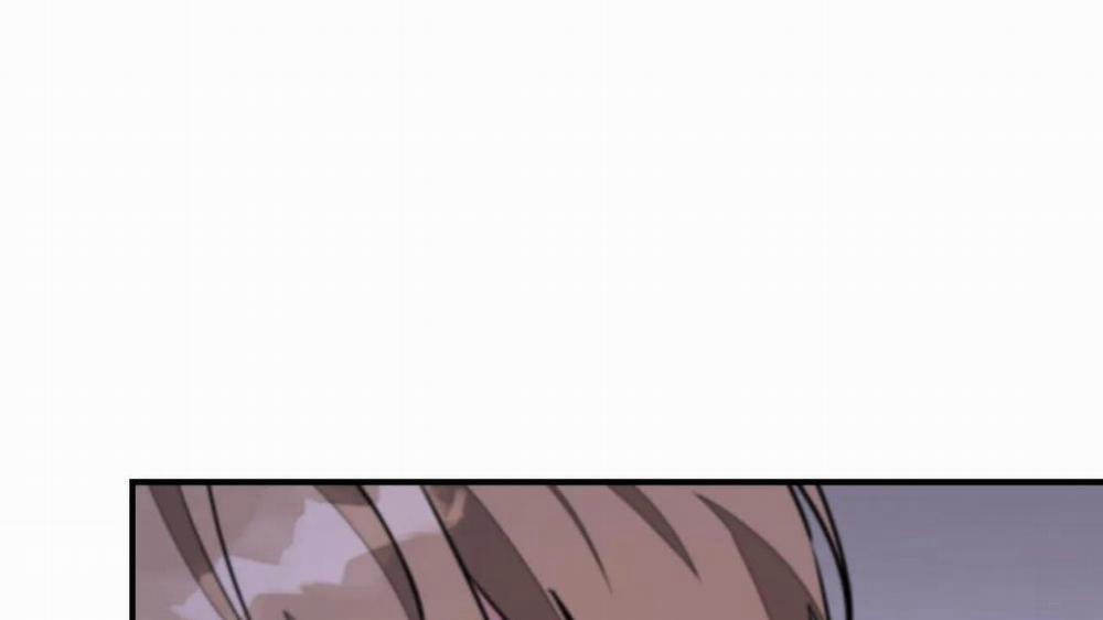 Tái Sinh [BL Manhwa] 19 trang 164