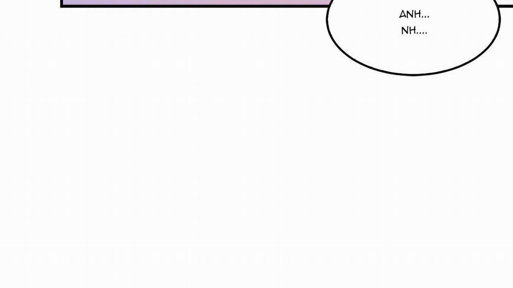 Tái Sinh [BL Manhwa] 19 trang 166