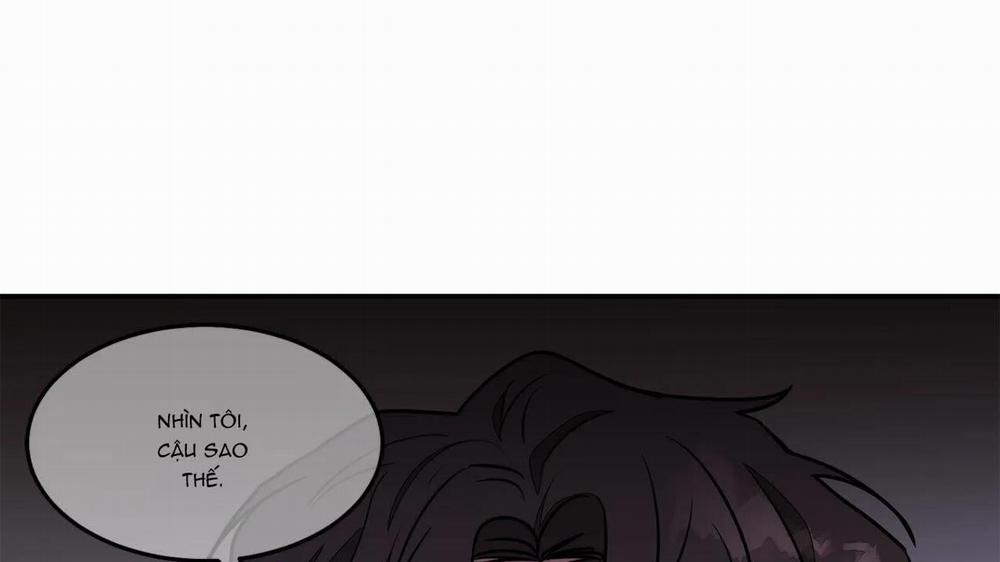 Tái Sinh [BL Manhwa] 19 trang 167