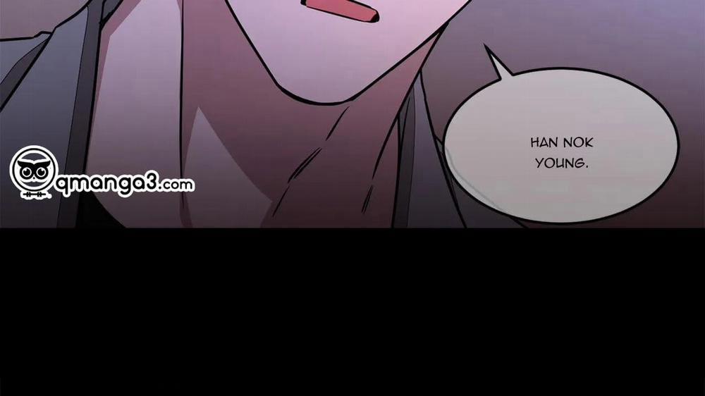 Tái Sinh [BL Manhwa] 19 trang 169