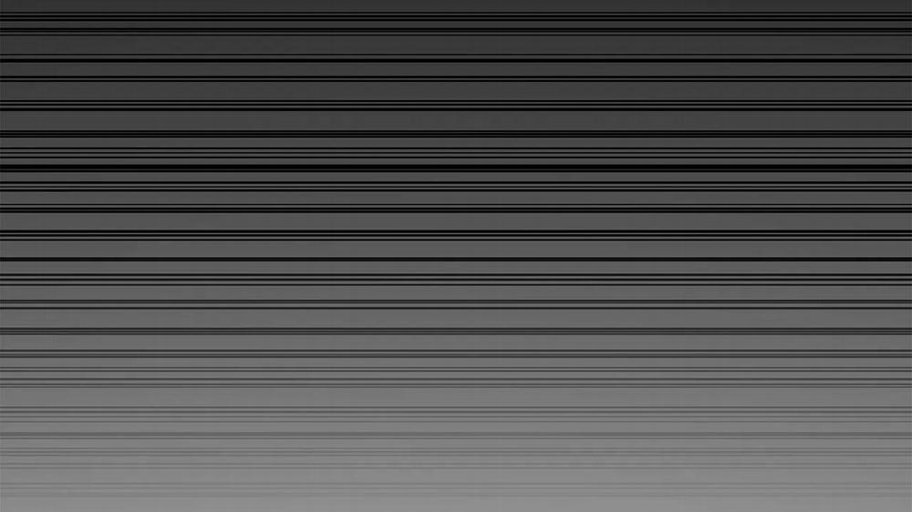 Tái Sinh [BL Manhwa] 19 trang 173