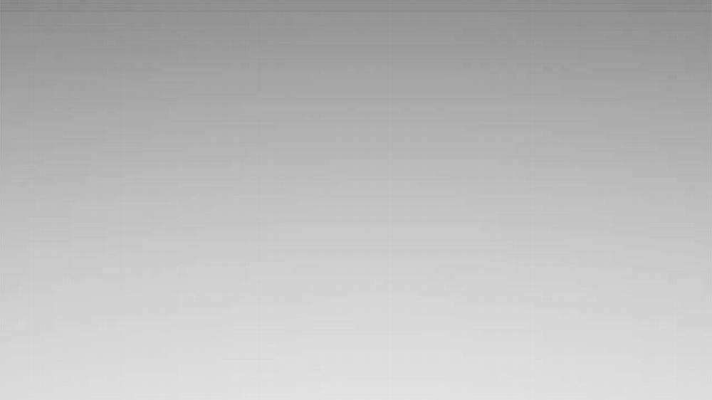 Tái Sinh [BL Manhwa] 19 trang 174