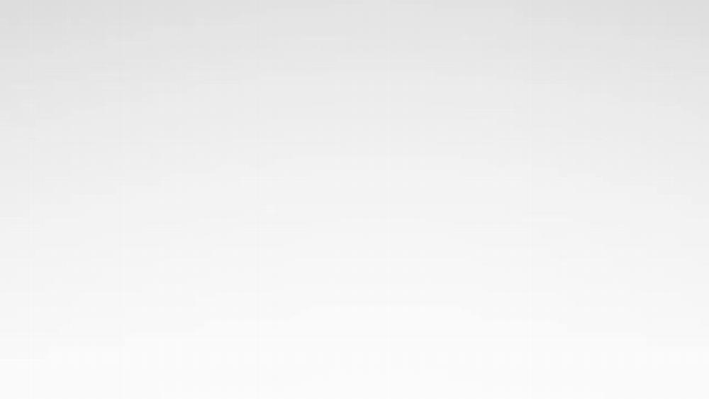 Tái Sinh [BL Manhwa] 19 trang 175