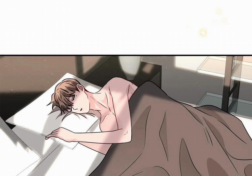 Tái Sinh [BL Manhwa] 19 trang 177