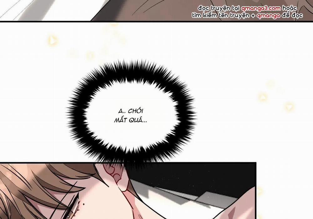 Tái Sinh [BL Manhwa] 19 trang 178