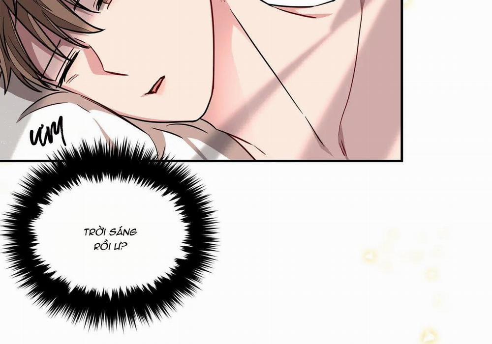 Tái Sinh [BL Manhwa] 19 trang 179