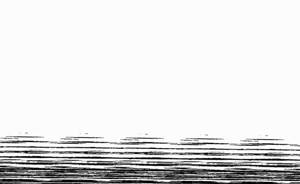 Tái Sinh [BL Manhwa] 19 trang 18