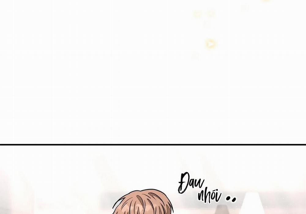 Tái Sinh [BL Manhwa] 19 trang 180