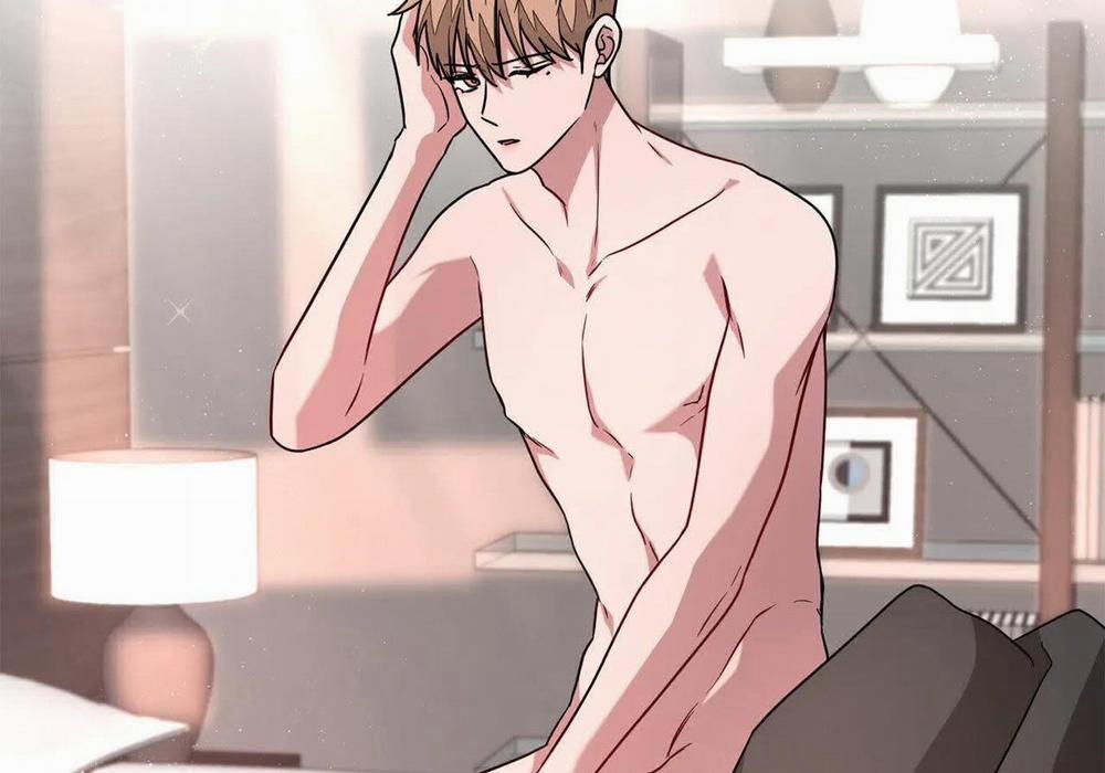 Tái Sinh [BL Manhwa] 19 trang 181