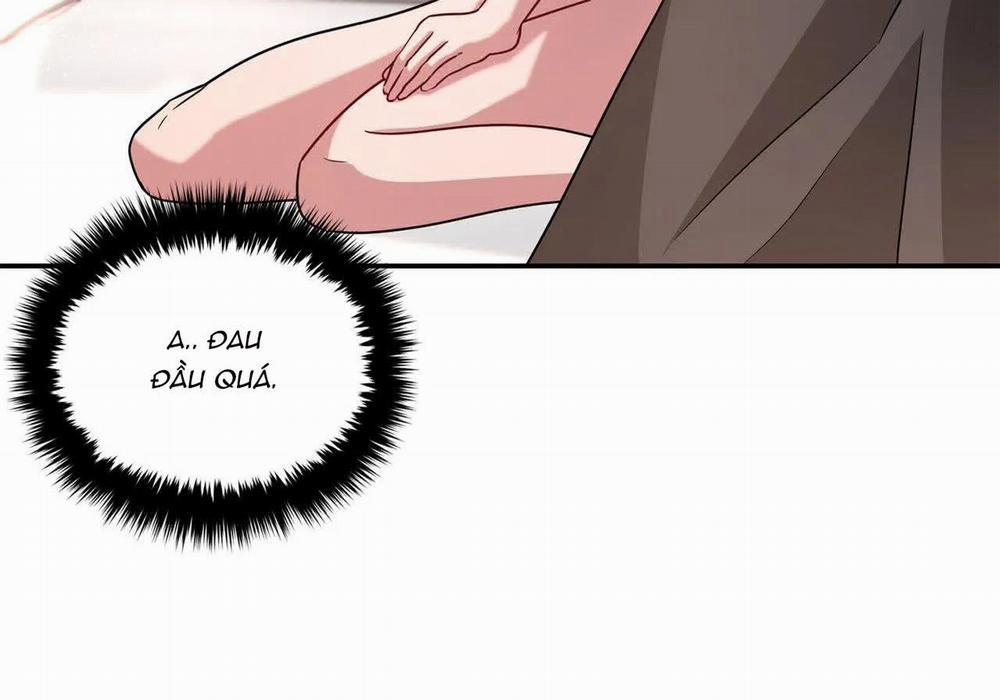 Tái Sinh [BL Manhwa] 19 trang 182