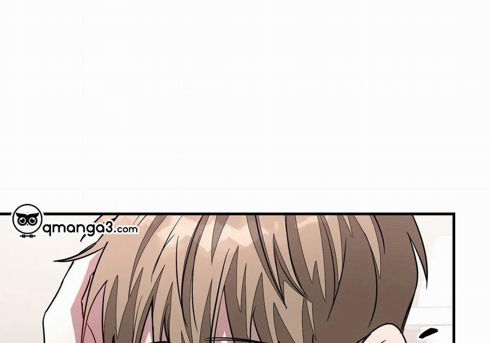 Tái Sinh [BL Manhwa] 19 trang 183