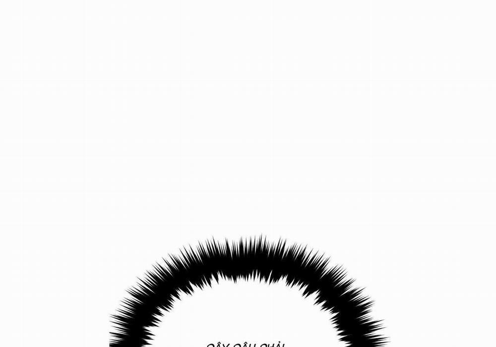 Tái Sinh [BL Manhwa] 19 trang 185