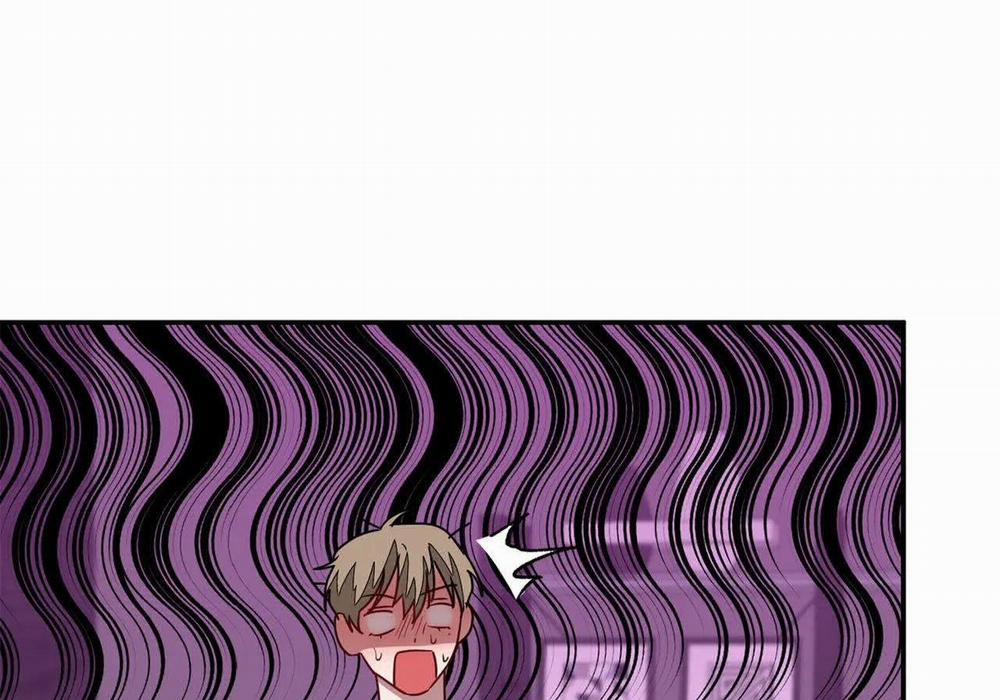 Tái Sinh [BL Manhwa] 19 trang 188