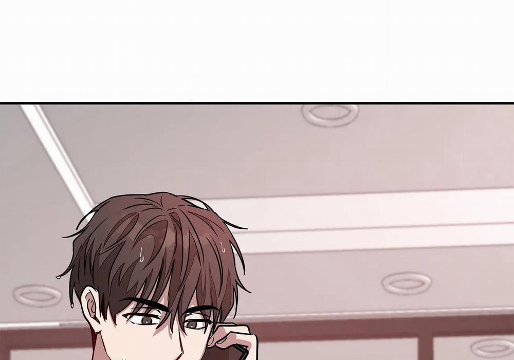 Tái Sinh [BL Manhwa] 19 trang 195