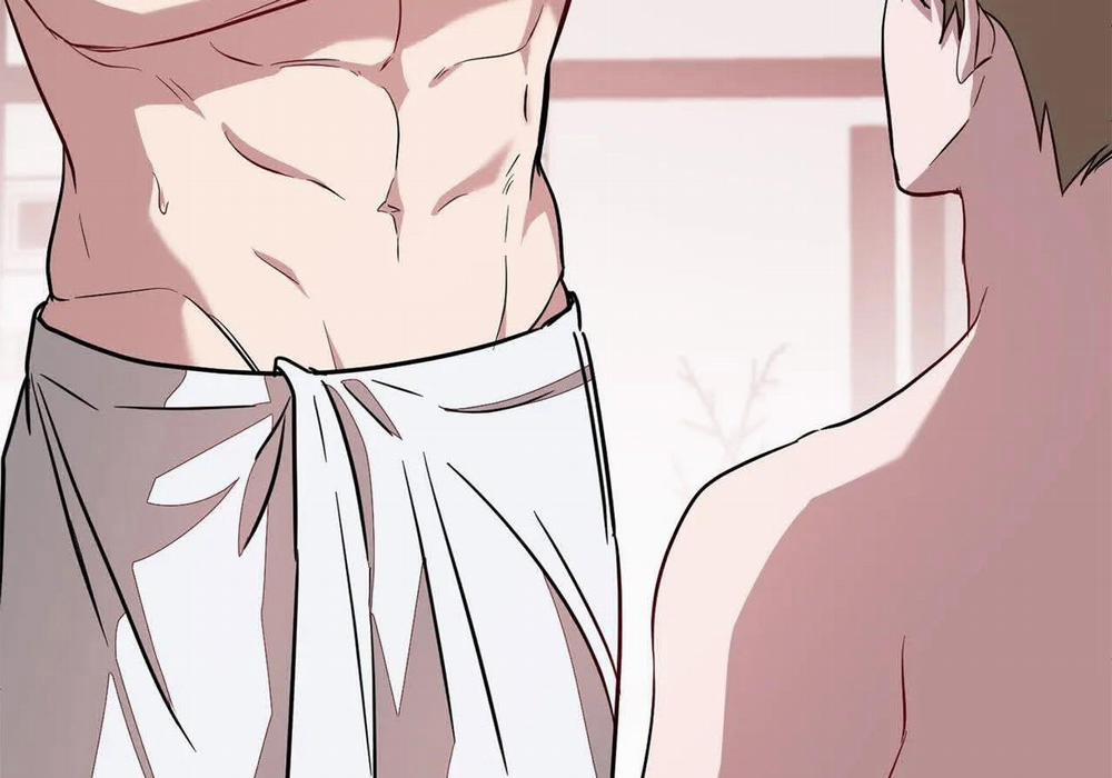 Tái Sinh [BL Manhwa] 19 trang 197