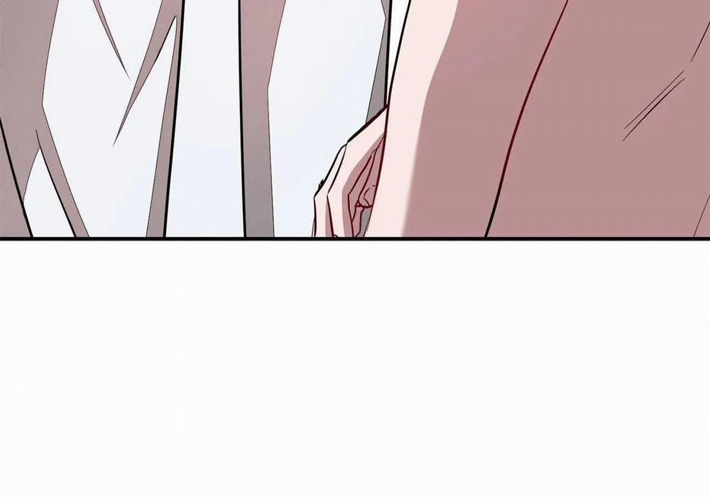 Tái Sinh [BL Manhwa] 19 trang 198