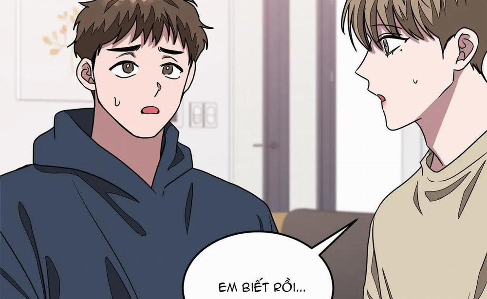 Tái Sinh [BL Manhwa] 19 trang 20