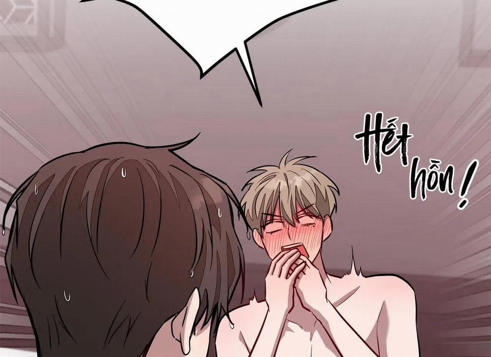 Tái Sinh [BL Manhwa] 19 trang 200