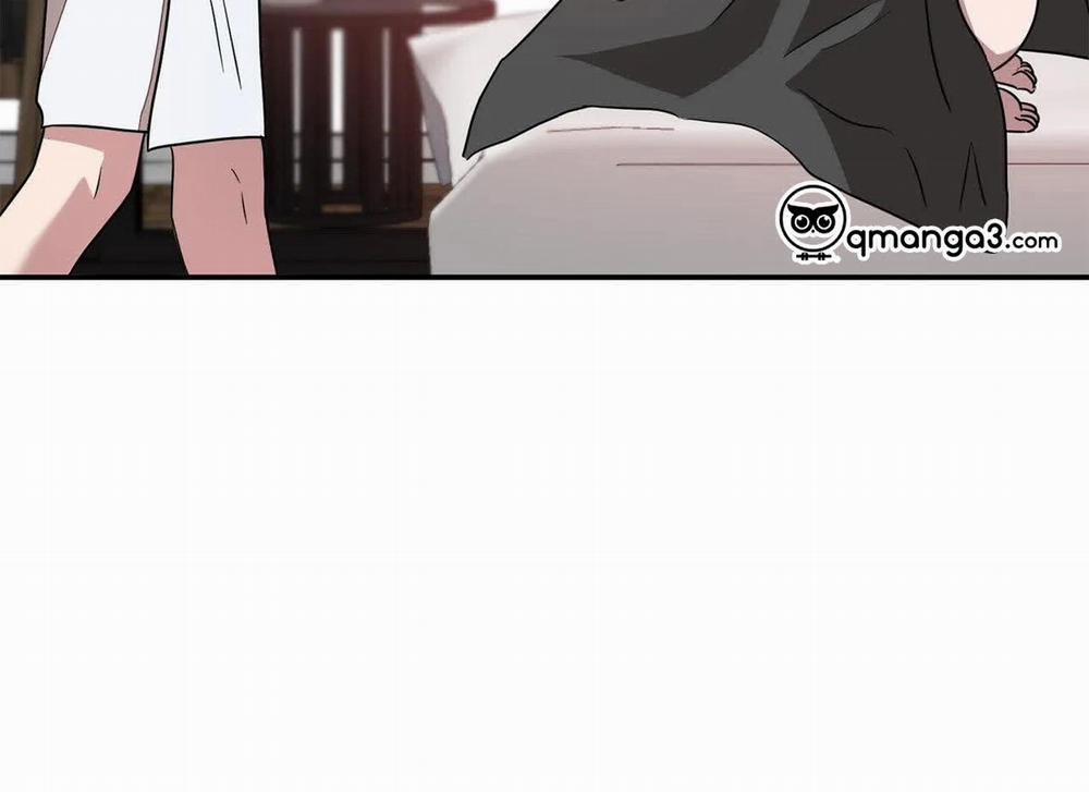 Tái Sinh [BL Manhwa] 19 trang 211