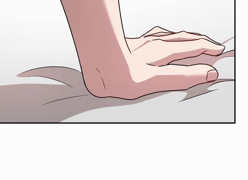 Tái Sinh [BL Manhwa] 19 trang 213