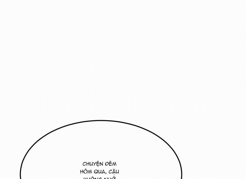 Tái Sinh [BL Manhwa] 19 trang 214