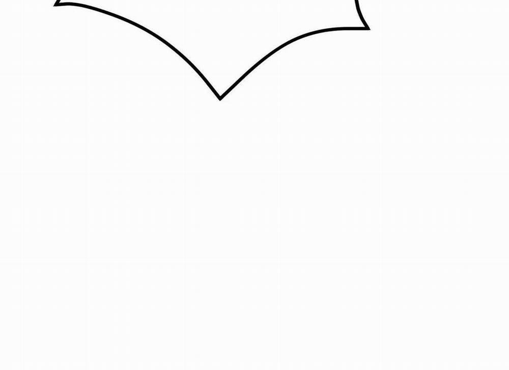 Tái Sinh [BL Manhwa] 19 trang 219