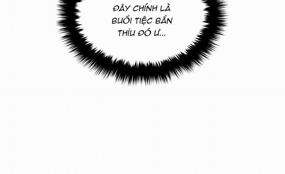 Tái Sinh [BL Manhwa] 19 trang 22