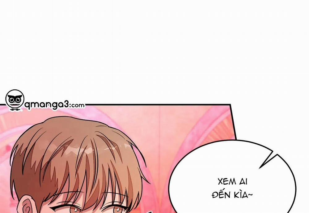 Tái Sinh [BL Manhwa] 19 trang 23